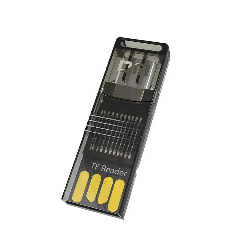 DM TF ī , C Ÿ  USB A Ʈ, ǻͿ , CR028